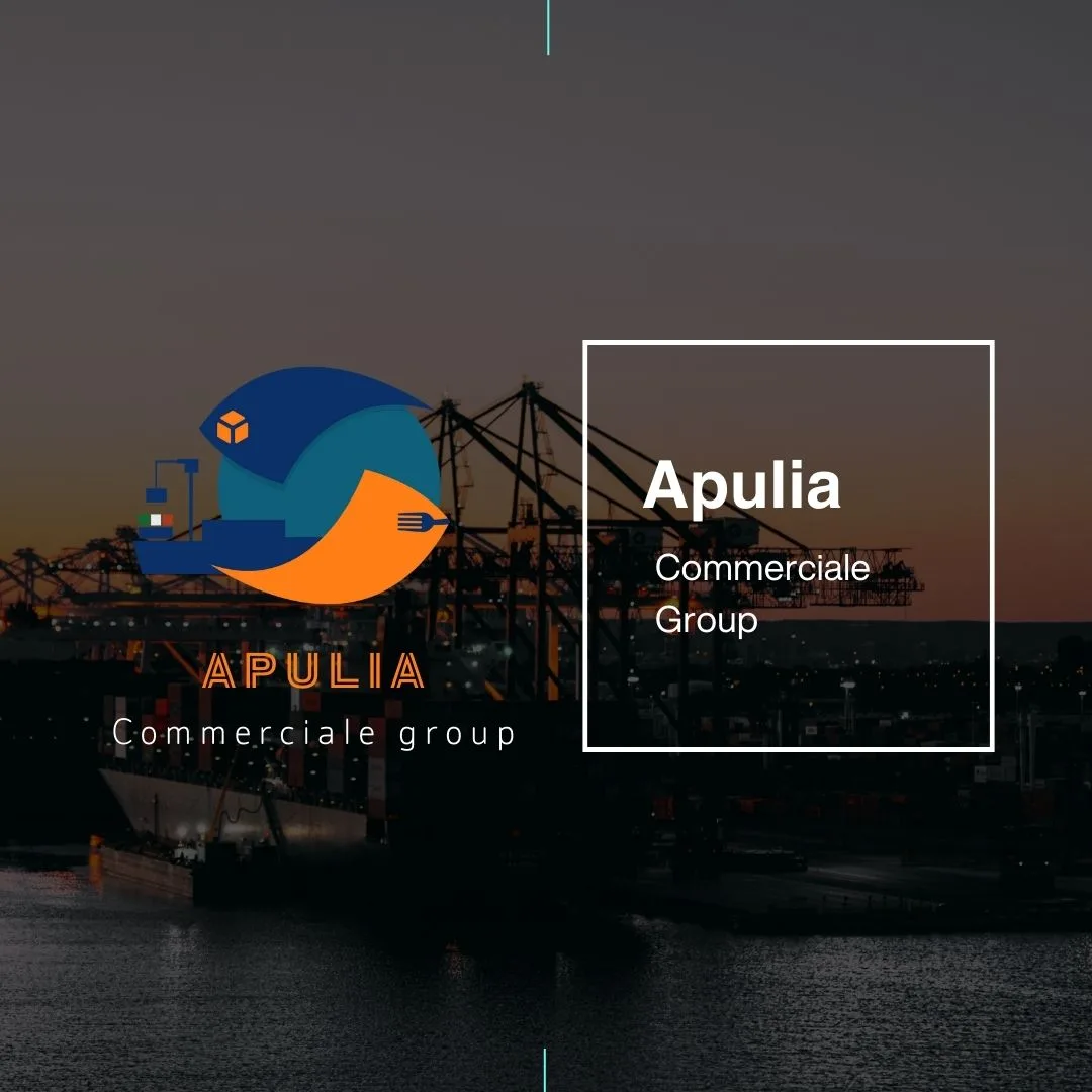 Apulia Commerciale Group